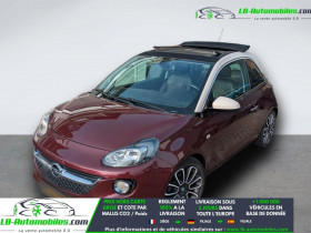 Opel Adam , garage LB AUTOMOBILES � Beaupuy