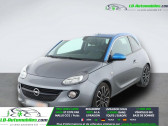 Opel Adam 1.4 Twinport 100 ch  � Beaupuy 31