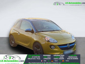 Annonce Opel Adam occasion Essence 1.4 Twinport 100 ch � Beaupuy