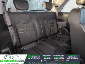 Opel Adam 1.4 Twinport 100 ch  occasion � Beaupuy - photo n�3