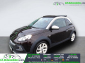 Annonce Opel Adam occasion Essence 1.4 Twinport 100 ch � Beaupuy