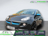 Opel Adam 1.4 Twinport 100 ch  � Beaupuy 31