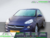 Opel Adam 1.4 Twinport 100 ch  � Beaupuy 31