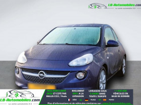 Opel Adam , garage LB AUTOMOBILES � Beaupuy
