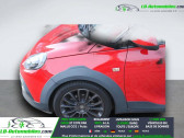 Annonce Opel Adam occasion Essence 1.4 Twinport 100 ch � Beaupuy