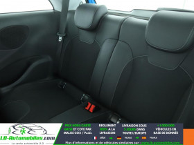 Opel Adam 1.4 Twinport 100 ch  occasion � Beaupuy - photo n�8