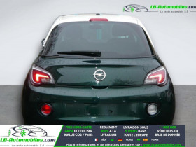 Opel Adam 1.4 Twinport 100 ch  occasion � Beaupuy - photo n�4