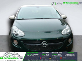 Opel Adam 1.4 Twinport 100 ch  occasion � Beaupuy - photo n�3