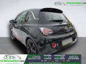 Opel Adam 1.4 Twinport 100 ch  � Beaupuy 31