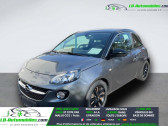 Opel Adam 1.4 Twinport 100 ch  � Beaupuy 31