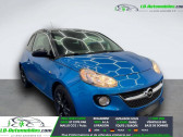 Opel Adam 1.4 Twinport 100 ch  � Beaupuy 31