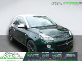 Opel Adam 1.4 Twinport 100 ch  � Beaupuy 31