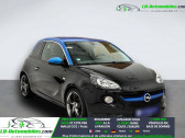 Opel Adam 1.4 Twinport 100 ch  � Beaupuy 31