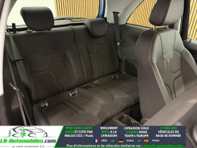 Opel Adam 1.4 Twinport 100 ch  occasion � Beaupuy - photo n�7