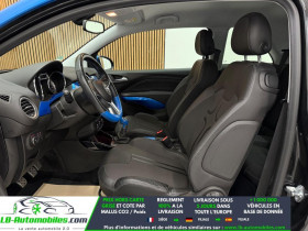 Opel Adam 1.4 Twinport 100 ch  occasion � Beaupuy - photo n�6