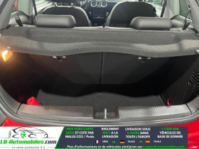 Opel Adam 1.4 Twinport 100 ch  occasion � Beaupuy - photo n�6