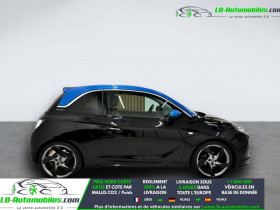 Opel Adam 1.4 Twinport 100 ch  occasion � Beaupuy - photo n�5