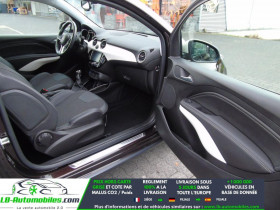 Opel Adam 1.4 Twinport 100 ch  occasion � Beaupuy - photo n�9