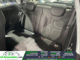 Opel Adam 1.4 Twinport 100 ch  occasion � Beaupuy - photo n�5