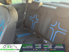 Opel Adam 1.4 Twinport 100 ch  occasion � Beaupuy - photo n�6