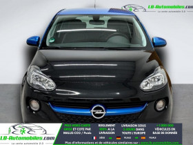 Opel Adam 1.4 Twinport 100 ch  occasion � Beaupuy - photo n�4