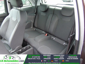 Opel Adam 1.4 Twinport 100 ch  occasion � Beaupuy - photo n�8