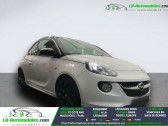 Annonce Opel Adam occasion Essence 1.4 Twinport 100 ch � Beaupuy