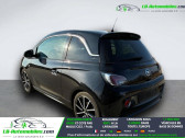 Annonce Opel Adam occasion Essence 1.4 Twinport 100 ch � Beaupuy