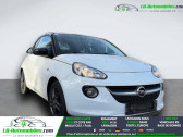 Annonce Opel Adam occasion Essence 1.4 Twinport 100 ch � Beaupuy