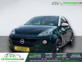 Opel Adam 1.4 Twinport 100 ch  � Beaupuy 31