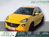 Opel Adam 1.4 Twinport 100 ch  � Beaupuy 31