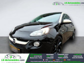 Annonce Opel Adam occasion Essence 1.4 Twinport 100 ch � Beaupuy
