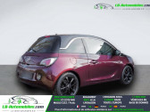 Annonce Opel Adam occasion Essence 1.4 Twinport 100 ch � Beaupuy