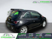 Annonce Opel Adam occasion Essence 1.4 Twinport 100 ch � Beaupuy