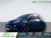 Annonce Opel Adam occasion Essence 1.4 Twinport 100 ch � Beaupuy