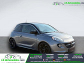 Annonce Opel Adam occasion Essence 1.4 Twinport 100 ch � Beaupuy