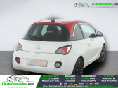 Opel Adam 1.4 Twinport 100 ch  � Beaupuy 31