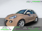 Opel Adam 1.4 Twinport 100 ch   Beaupuy 31