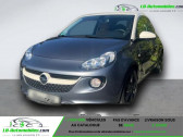 Opel Adam 1.4 Twinport 100 ch   Beaupuy 31