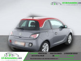 Opel Adam occasion année 2016 boite Manuelle Annonce Opel Adam occasion Essence 1.4 Twinport 100 ch à Beaupuy