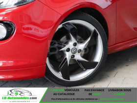 Opel Adam 1.4 Twinport 100 ch  occasion  Beaupuy - photo n5