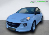 Annonce Opel Adam occasion Essence 1.4 Twinport 100 ch  Beaupuy