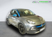 Opel Adam 1.4 Twinport 100 ch   Beaupuy 31