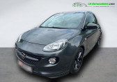 Annonce Opel Adam occasion Essence 1.4 Twinport 100 ch  Beaupuy