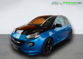 Annonce Opel Adam occasion Essence 1.4 Twinport 100 ch  Beaupuy