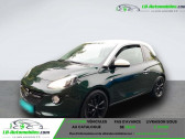Annonce Opel Adam occasion Essence 1.4 Twinport 100 ch  Beaupuy