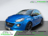 Annonce Opel Adam occasion Essence 1.4 Twinport 100 ch  Beaupuy