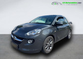 Opel Adam 1.4 Twinport 100 ch   Beaupuy 31