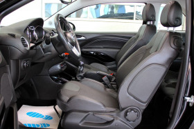 Opel Adam 1.4 Twinport 100 ch  occasion  Beaupuy - photo n6