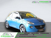 Opel Adam 1.4 Twinport 100 ch  � Beaupuy 31